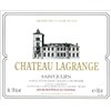 Château Lagrange - Saint-Julien 1998