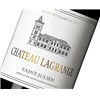 Chateau Lagrange - Saint-Julien 2014 