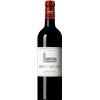 Chateau Lagrange - Saint-Julien 2014 