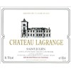 Château Lagrange - Saint-Julien 2018