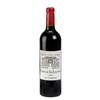 Château La Lagune - Haut-Médoc 1990