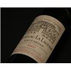 Château La Lagune - Haut-Médoc 2002