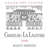 Château La Lagune - Haut-Médoc 2009