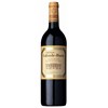 Château Lalande Borie - Saint-Julien 2017