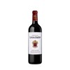 Château Langoa Barton - Saint-Julien 2006
