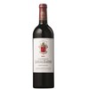 Château Langoa Barton - Saint-Julien 2011