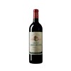 Château Larcis Ducasse - Saint-Emilion Grand Cru 2006