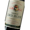 Château Larcis Ducasse - Saint-Emilion Grand Cru 2006