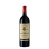 Château Larcis Ducasse - Saint-Emilion Grand Cru 2006 