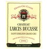 Château Larcis Ducasse - Saint-Emilion Grand Cru 2006 