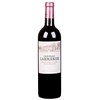 Château Larmande - Saint-Emilion Grand Cru 2018