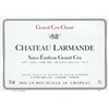 Château Larmande - Saint-Emilion Grand Cru 2018