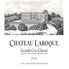 Château Laroque - Saint-Emilion Grand Cru 2018