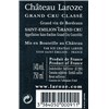 Chateau Laroze - Saint-Emilion Grand Cru 2018 4df5d4d9d819b397555d03cedf085f48 