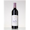 Château Lascombes - Margaux 2011