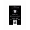 Château Lascombes - Margaux 2011