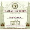 Château Lascombes - Margaux 2016 