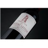 Château Latour 2013 - Pauillac