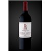 Chateau Latour 2013 - Pauillac 4df5d4d9d819b397555d03cedf085f48 