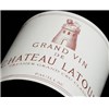 Château Latour - Pauillac 1991