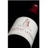 Chateau Latour-Pauillac 1991 4df5d4d9d819b397555d03cedf085f48 