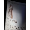 Château Latour - Pauillac 1997 b5952cb1c3ab96cb3c8c63cfb3dccaca 