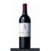 Château Latour - Pauillac 2003