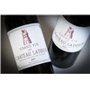 Château Latour - Pauillac 2003