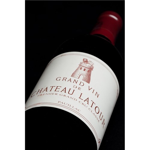 Chateau Latour-Pauillac 2010 4df5d4d9d819b397555d03cedf085f48 