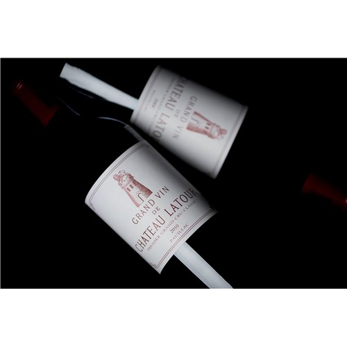 Chateau Latour-Pauillac 2010 4df5d4d9d819b397555d03cedf085f48 