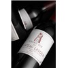 Château Latour - Pauillac 2012