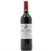 Château Latour à Pomerol - Pomerol 2008