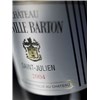 Château Léoville Barton - Saint-Julien 1996 