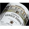 Château Léoville Barton - Saint-Julien 1996