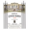 Château Léoville Barton - Saint-Julien 1999