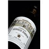 Château Léoville Barton - Saint-Julien 1999 4df5d4d9d819b397555d03cedf085f48 