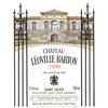 Château Léoville Barton - Saint-Julien 1999 4df5d4d9d819b397555d03cedf085f48 
