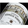 Château Léoville Barton - Saint-Julien 2002