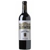 Château Léoville Barton - Saint-Julien 2013