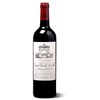 Château Léoville Las Cases - Saint-Julien 1988