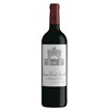 Château Léoville Las Cases - Saint-Julien 2004