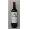 Château Léoville Las Cases - Saint-Julien 2005