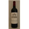 Château Léoville Las Cases - Saint-Julien 2006