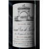 Château Léoville Las Cases - Saint-Julien 2009 b5952cb1c3ab96cb3c8c63cfb3dccaca 