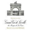 Château Léoville Las Cases - Saint-Julien 2009 b5952cb1c3ab96cb3c8c63cfb3dccaca 