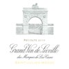 Château Léoville Las Cases - Saint-Julien 2010