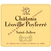 Château Léoville Poyferré - Saint-Julien 1999
