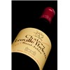 Château Léoville Poyferré - Saint-Julien 1999 b5952cb1c3ab96cb3c8c63cfb3dccaca 