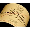 Château Léoville Poyferré - Saint-Julien 2000