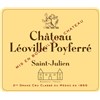 Château Léoville Poyferré - Saint-Julien 2004 